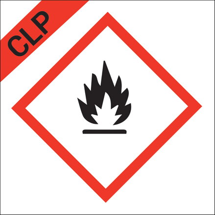 BWRK-CLP-DWN-EU