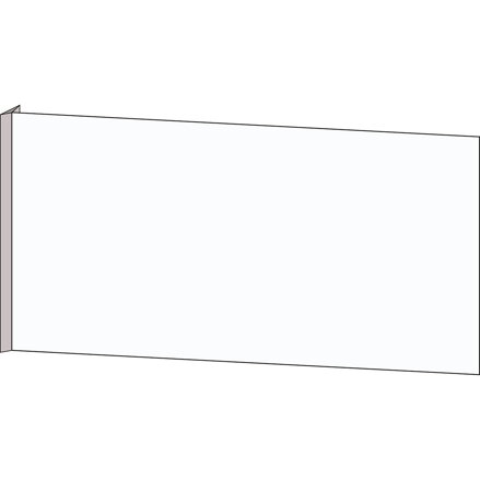 BI BLANK-203X403-B-455