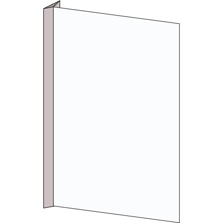 BI BLANK-300x213-B-455