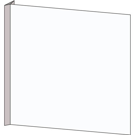 BI BLANK-603X203-B-455