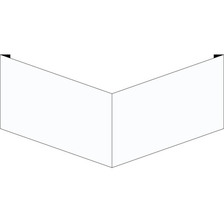 V BLANK-203X403-B-455