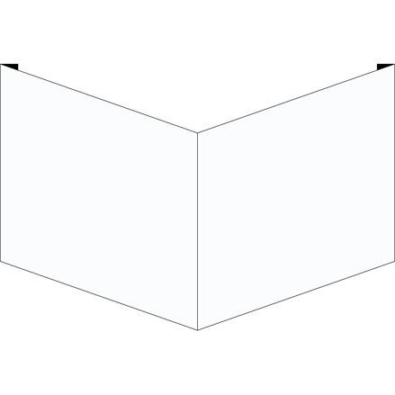 V BLANK-253x253-B-455