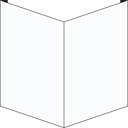 V BLANK-403X203-B-455