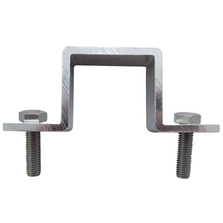 Bracket-40