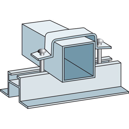 Bracket-40