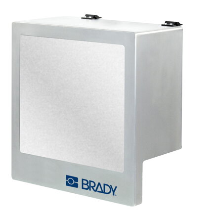 A8500-COVER-2R