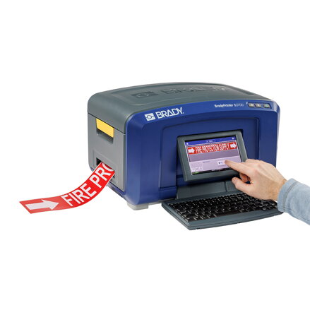 S3700-WB-QWERTZ