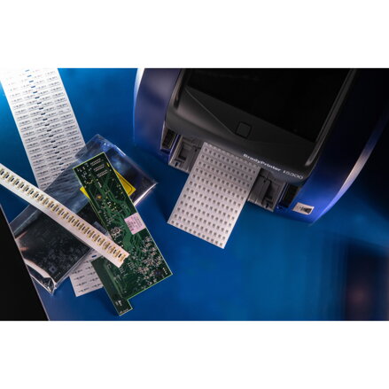 I5300-C-EU-PWID