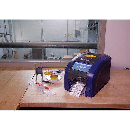 I5300-C-EU-PWID