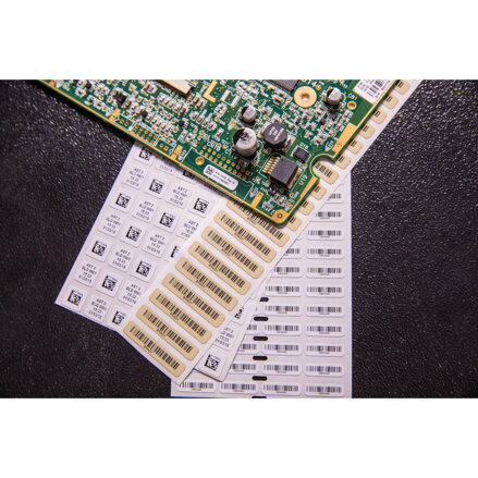 I5300-600WF-EUPWID