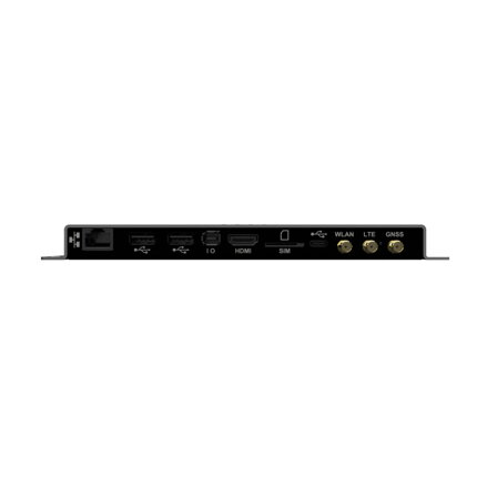 B-FR22-RDR-LTE-EU