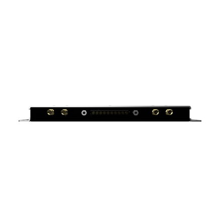 B-FR22-RDR-LTE-EU