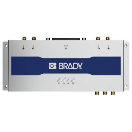 B-FR22-RDR-LTE-EU