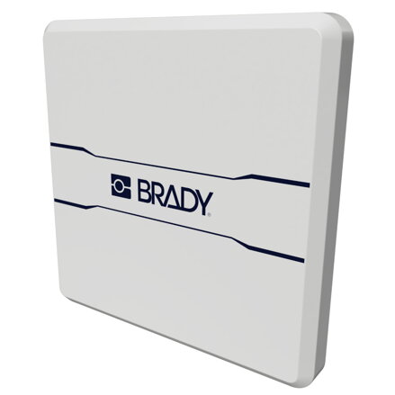 B-FR22LTE-GA30-EU