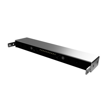 B-FR22-Multiplex
