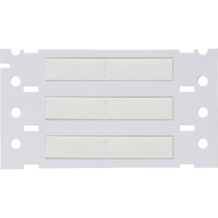 CGS-187-2-WT-2 CGS-187-2-WT-2
