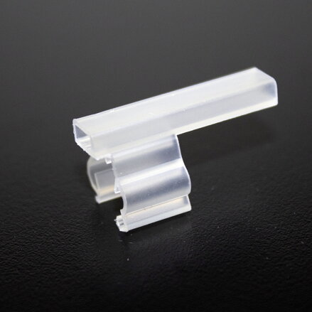 SLEEVES CLIPLOCK MOD.3X23