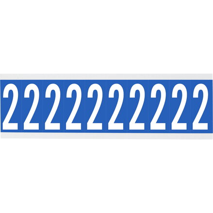 CNL1B 2
