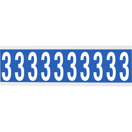 CNL1B 3