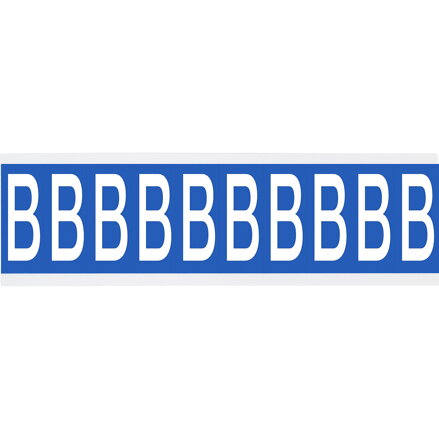 CNL1B B