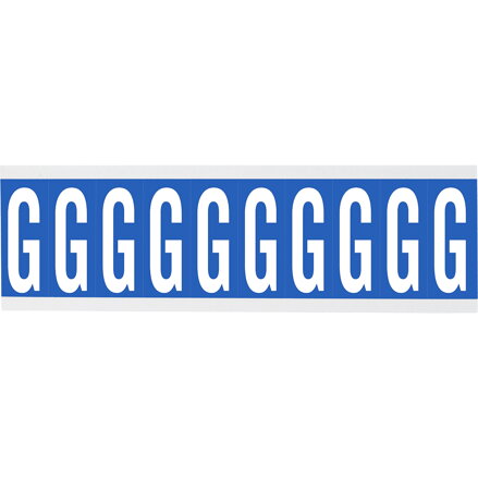 CNL1B G