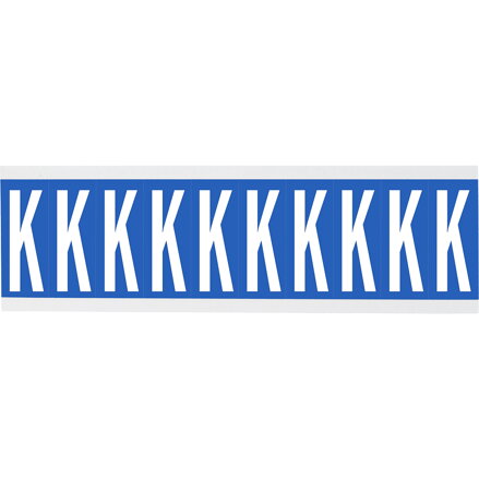 CNL1B K