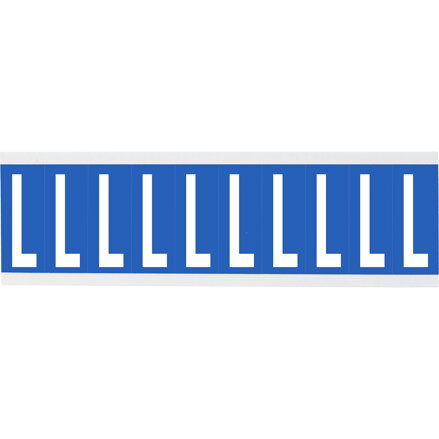 CNL1B L