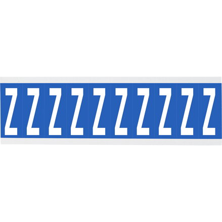 CNL1B Z