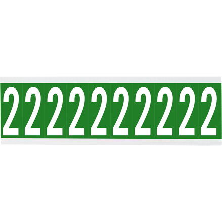 CNL1G 2