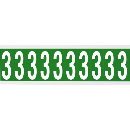 CNL1G 3