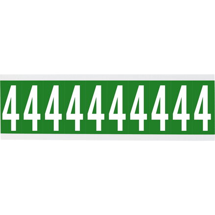 CNL1G 4