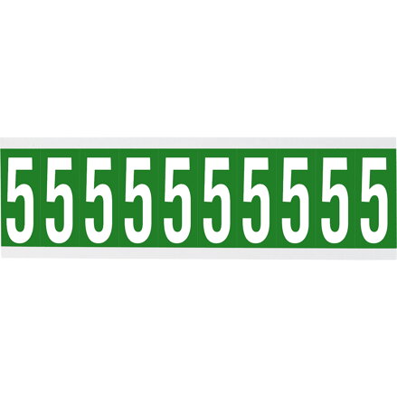 CNL1G 5