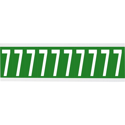 CNL1G 7