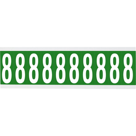 CNL1G 8