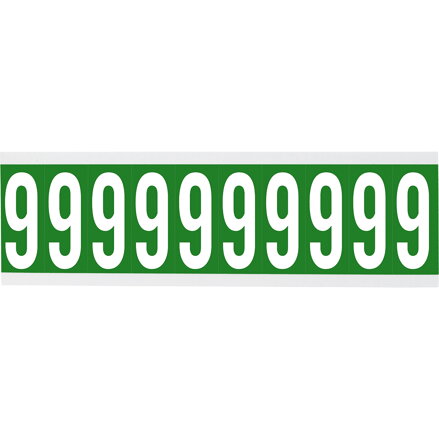 CNL1G 9