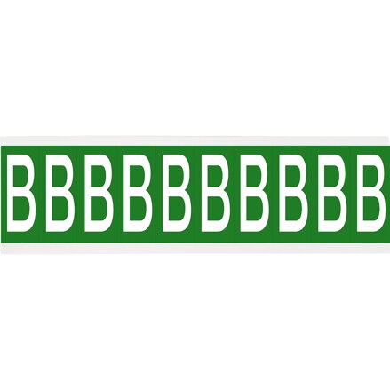 CNL1G B