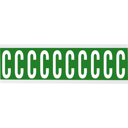 CNL1G C
