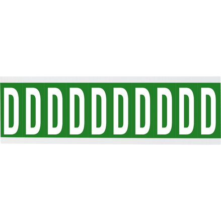 CNL1G D