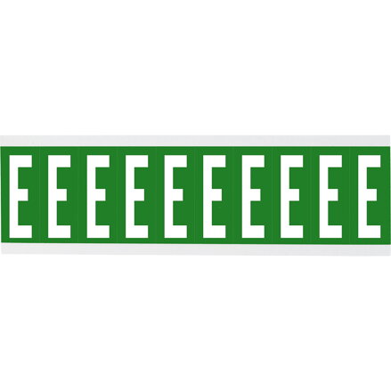 CNL1G E