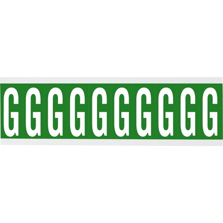 CNL1G G