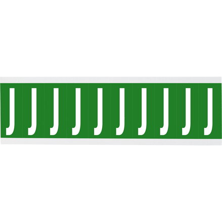 CNL1G J