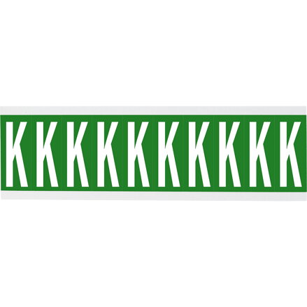 CNL1G K