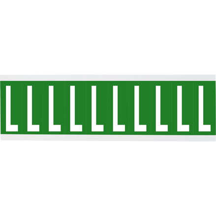 CNL1G L