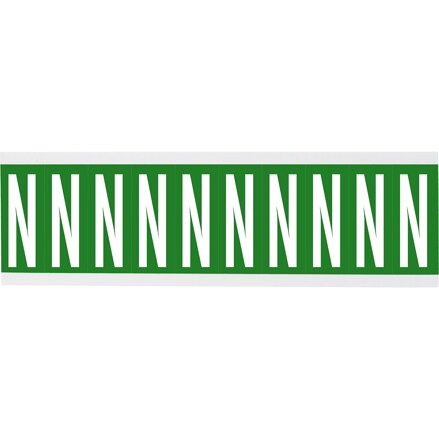 CNL1G N
