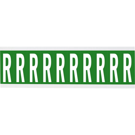 CNL1G R