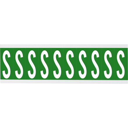 CNL1G S