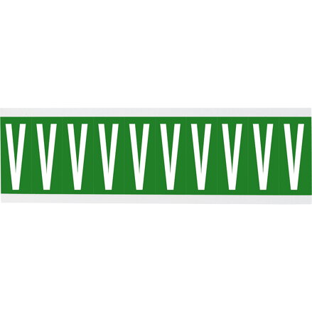 CNL1G V