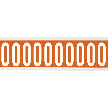 CNL1O 0