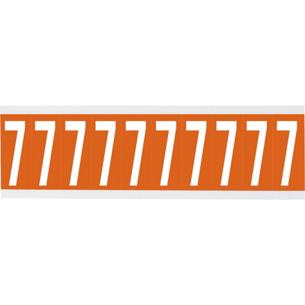 CNL1O 7