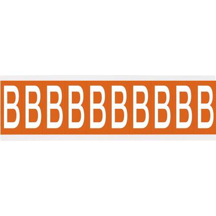 CNL1O B